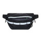 Quiksilver Τσαντάκι μέσης Bling Sling - Waist Pack for Men